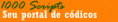 3 proteções em 1 só código